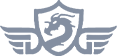 亚博体育百家亚博体育真人娱乐|視訊真人 9 dg百家樂系統