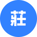 亚博体育百家亚博体育真人娱乐|視訊真人 26 百家樂-莊