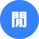 亚博体育百家亚博体育真人娱乐|視訊真人 27 百家樂-閒