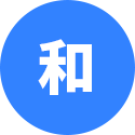 亚博体育百家亚博体育真人娱乐|視訊真人 28 百家樂-和